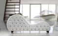 /album/yarifelmuebles/divan-vintage-jpg/